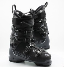 DALBELLO VELOCE 100 MENS SKI