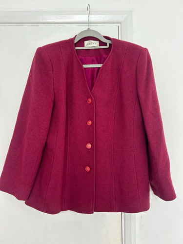 Eastex women pink - eastex, women’s