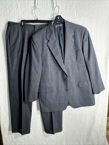 Brooks brothers 44l - brooks,