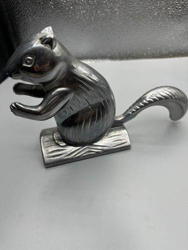 Vintage 1970 aluminum - vintage, 1970's