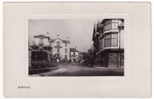 Bowness windermere royal - bowness-on-windermere,