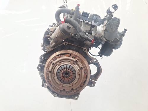 Vauxhall meriva mk2 2010 2018 - mk2, 2010-2018