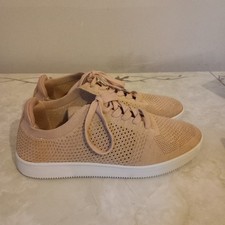 Women's Blink Beige Gold