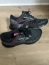 Brooks glycerin - glycerin, 20
