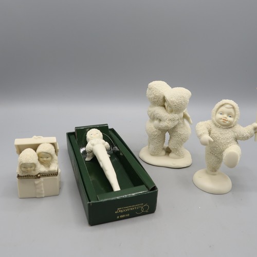 Lot department 56 - 4,
