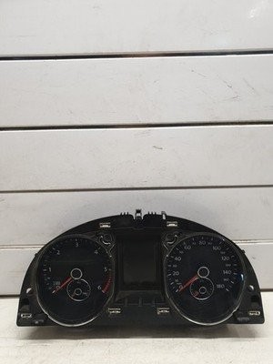 Volkswagen passat gt - volkswagen,