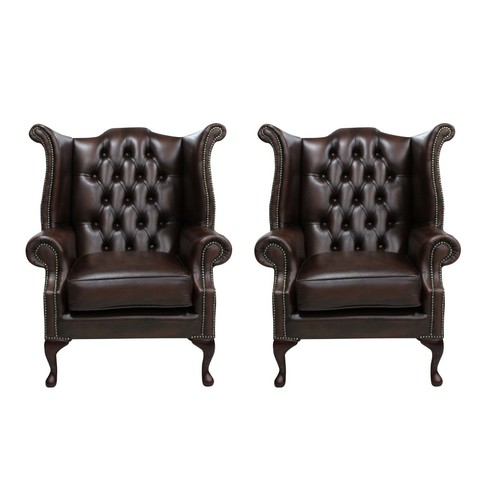 Living room lounge - living,