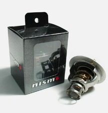 Genuine NISMO Low Temp