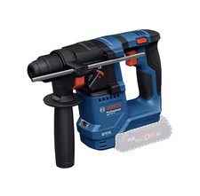 ‌Bosch GBH 18V-18