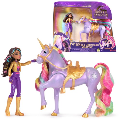 Sophia light magic wildstar - sophia, &