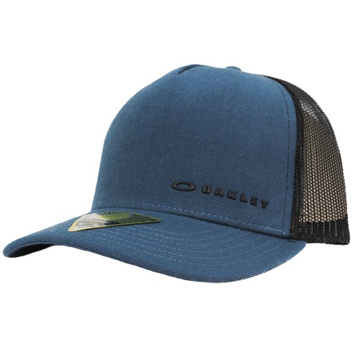 Oakley chalten cap mens - cap,
