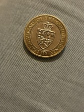 Ultra Rare 7 Mint Errors 2013