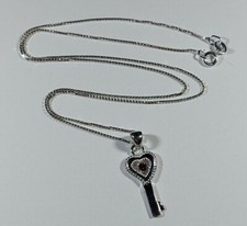 Women  Giani Jewellery