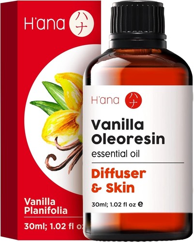 30ml pure essential oils - 30ml,