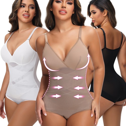 Womens sexy thong - sexy, bodysuit