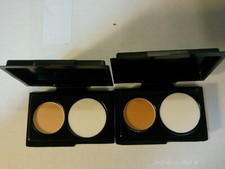 MAC STUDIO FIX POWDER PLUS