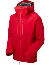 Keela Outdoors - Keela Pinnacle Mens Waterproof & Windproof, Breathable Jacket /
