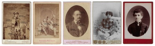 Ukraine photos c1875 80 - 5, c1875-80