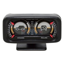 UNIVERSAL 4X4 OFF ROAD