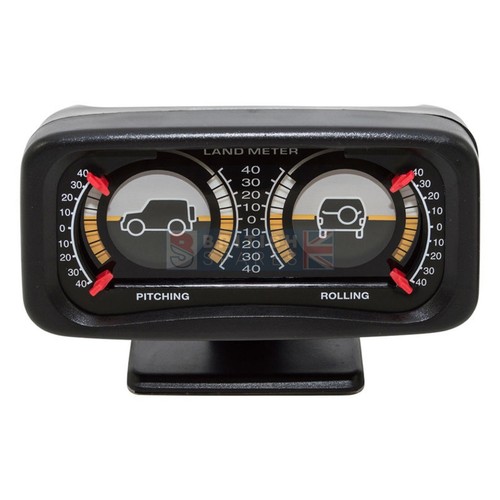 Universal 4x4 off road - universal,