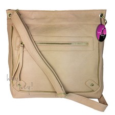 Across Cross Body Handbag