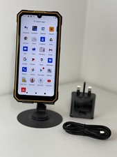 Cubot King Kong 5 Mobile