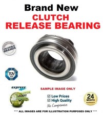 Brand New CLUTCH RELEASE