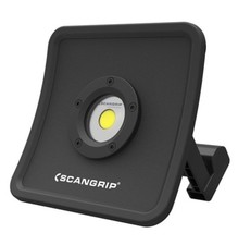 SCANGRIP NOVA R Cordless