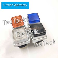 5 pcs 00.780.2321 Button