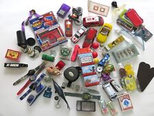 Drawer Clearance - Job Lot Bundle Of Mixed Items - approx 45 items - 3.3kg