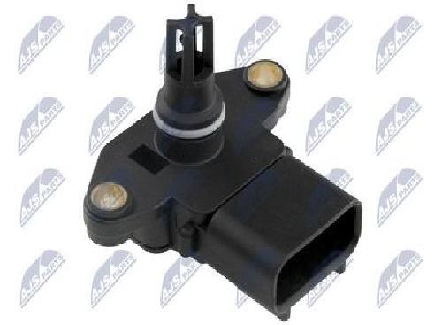 Genuine nty sensor intake - nty,