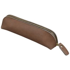 Handmade Stationery Bag Pencil