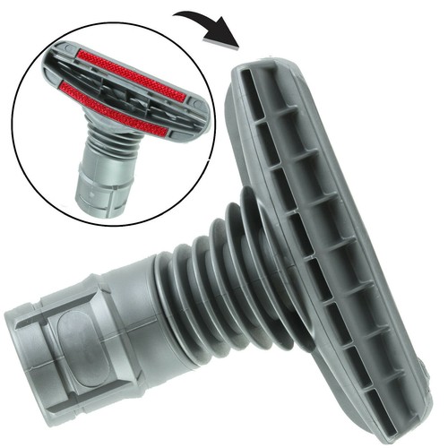 Stair tool for vax - stair, hoover