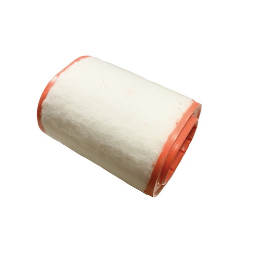 Phe000050 air filter for - phe000050,
