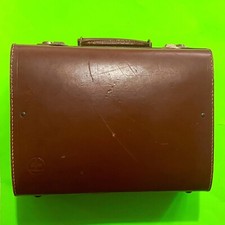 Bolex 🔥 RARE 🔥 REX RELEX