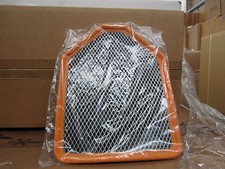 Air Filter Racing D