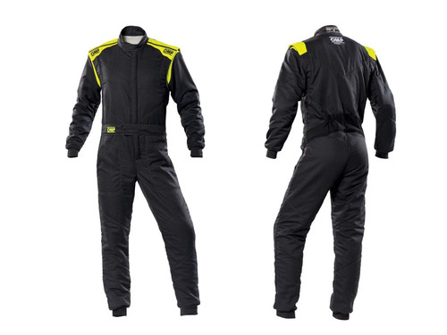 Clearance 2025 dated size - 2025,