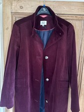 white stuff karla coat