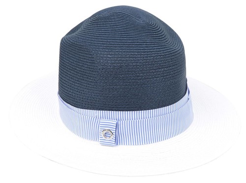 Paul shark yachting ladies - paul, &