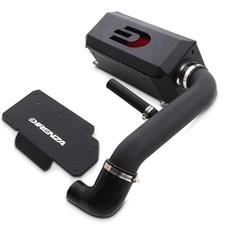 Direnza cold air induction kit - direnza,