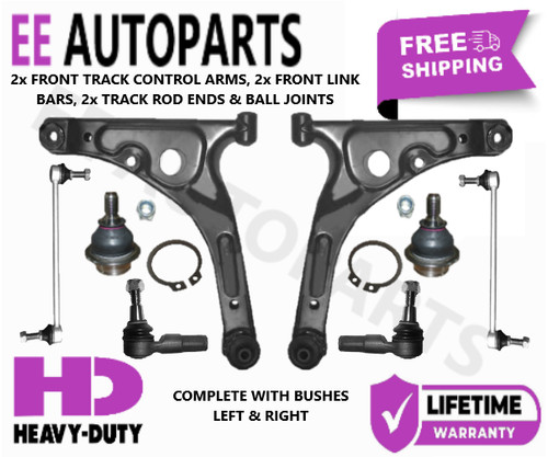 Ford transit 2000 2014 front - 2000-2014,