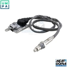 NOX SENSOR NOX CATALYTIC