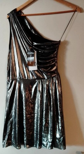 Ladies zara the night - the,