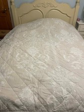 Laura Ashley Josette Bedspread