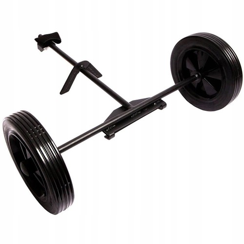 Truvox trolley for multiwash - trolley,