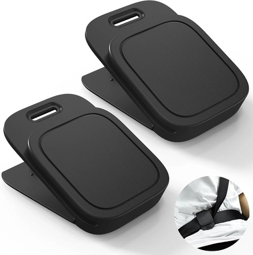 2pcs car auto seat - auto,