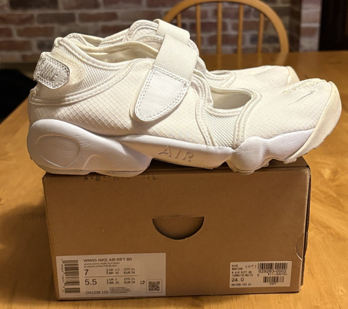 Nike air rift dn1338 - nike,