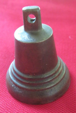 vintage Soviet Russia old