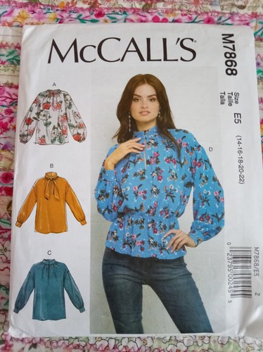 Women sewing patterns - women's,