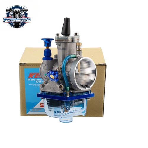 Pwk28 carburetor for honda - for,